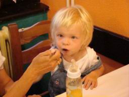 Resize of DSC05758.JPG